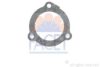 KIA 0K01C15173A Gasket, thermostat